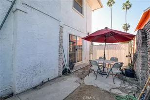 1407 E Princeton, Fresno, CA 93704 - Photo 53