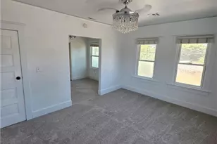 1407 E Princeton, Fresno, CA 93704 - Photo 43