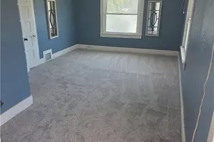 1407 E Princeton, Fresno, CA 93704 - Photo 47