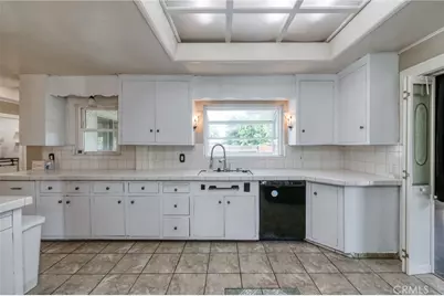 1407 E Princeton, Fresno, CA 93704 - Photo 17