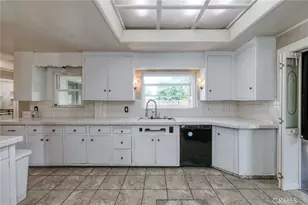 1407 E Princeton, Fresno, CA 93704 - Photo 17