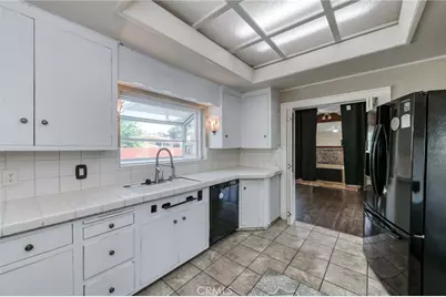 1407 E Princeton, Fresno, CA 93704 - Photo 21