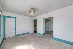 1407 E Princeton, Fresno, CA 93704 - Photo 45