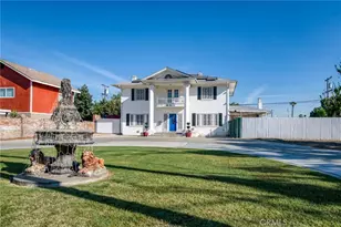 1407 E Princeton, Fresno, CA 93704 - Photo 5