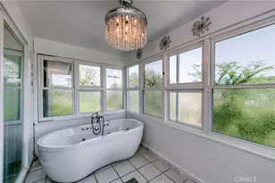 1407 E Princeton, Fresno, CA 93704 - Photo 43