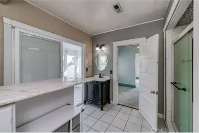 1407 E Princeton, Fresno, CA 93704 - Photo 39
