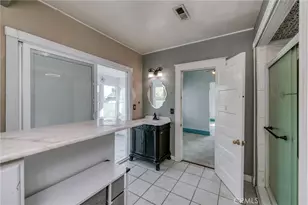 1407 E Princeton, Fresno, CA 93704 - Photo 39