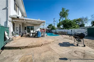 1407 E Princeton, Fresno, CA 93704 - Photo 61