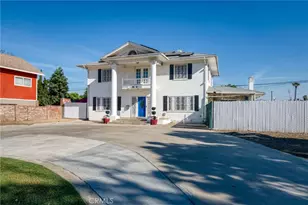 1407 E Princeton, Fresno, CA 93704 - Photo 3