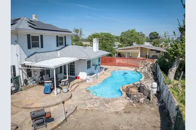 1407 E Princeton, Fresno, CA 93704 - Photo 73