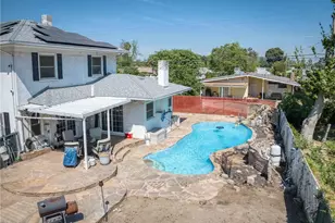 1407 E Princeton, Fresno, CA 93704 - Photo 73