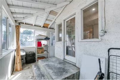 1407 E Princeton, Fresno, CA 93704 - Photo 31