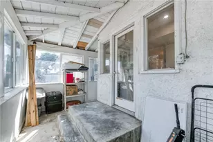 1407 E Princeton, Fresno, CA 93704 - Photo 31