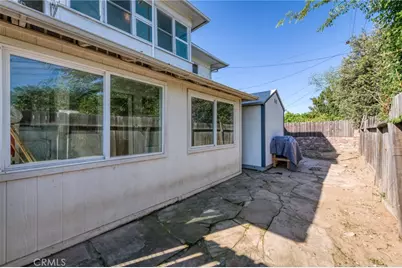 1407 E Princeton, Fresno, CA 93704 - Photo 57