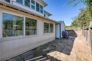 1407 E Princeton, Fresno, CA 93704 - Photo 57