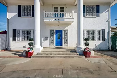 1407 E Princeton, Fresno, CA 93704 - Photo 7