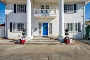 1407 E Princeton, Fresno, CA 93704 - Photo 7