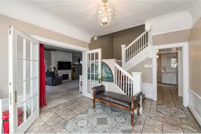 1407 E Princeton, Fresno, CA 93704 - Photo 9