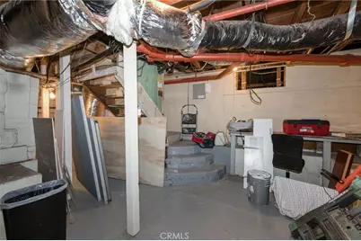 1407 E Princeton, Fresno, CA 93704 - Photo 21