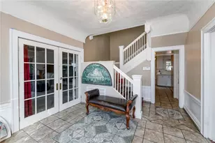 1407 E Princeton, Fresno, CA 93704 - Photo 9