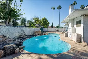 1407 E Princeton, Fresno, CA 93704 - Photo 63