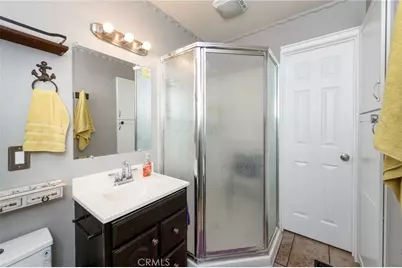 1407 E Princeton, Fresno, CA 93704 - Photo 13