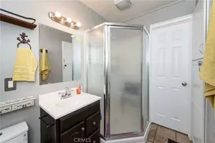 1407 E Princeton, Fresno, CA 93704 - Photo 13