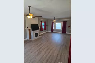 1407 E Princeton, Fresno, CA 93704 - Photo 11