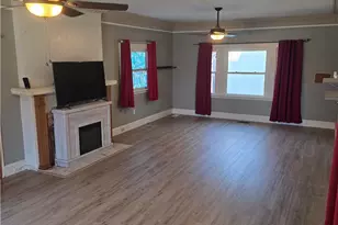 1407 E Princeton, Fresno, CA 93704 - Photo 11