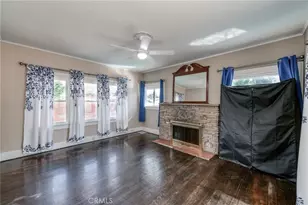 1407 E Princeton, Fresno, CA 93704 - Photo 25