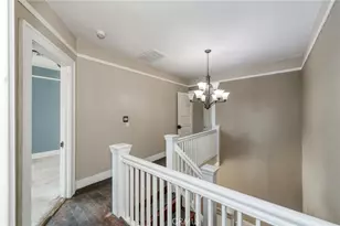 1407 E Princeton, Fresno, CA 93704 - Photo 35