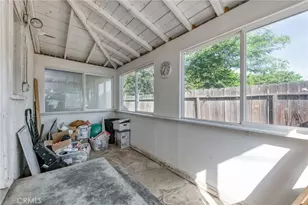 1407 E Princeton, Fresno, CA 93704 - Photo 31