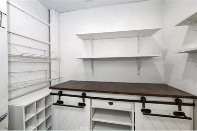 1407 E Princeton, Fresno, CA 93704 - Photo 29