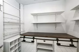 1407 E Princeton, Fresno, CA 93704 - Photo 29