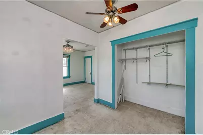 1407 E Princeton, Fresno, CA 93704 - Photo 47