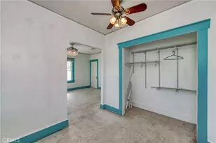 1407 E Princeton, Fresno, CA 93704 - Photo 47