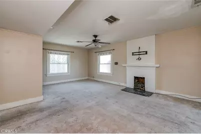 1407 E Princeton, Fresno, CA 93704 - Photo 37