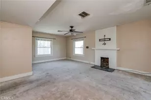 1407 E Princeton, Fresno, CA 93704 - Photo 37