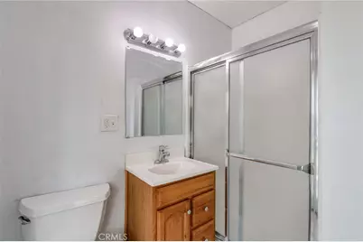 1407 E Princeton, Fresno, CA 93704 - Photo 51