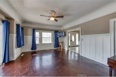 1407 E Princeton, Fresno, CA 93704 - Photo 17