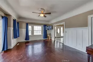 1407 E Princeton, Fresno, CA 93704 - Photo 17