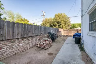 1407 E Princeton, Fresno, CA 93704 - Photo 53