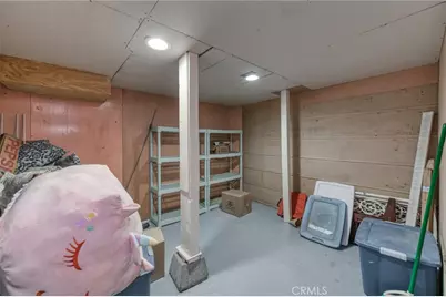 1407 E Princeton, Fresno, CA 93704 - Photo 19