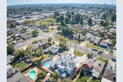 1407 E Princeton, Fresno, CA 93704 - Photo 67