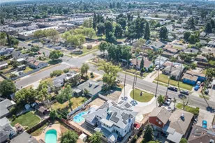 1407 E Princeton, Fresno, CA 93704 - Photo 67
