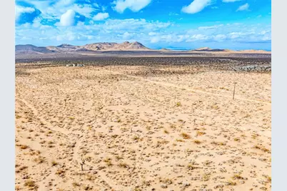 0 Shadow Mountain Road, Adelanto, CA 92301 - Photo 1