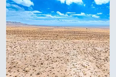 0 Shadow Mountain Road, Adelanto, CA 92301 - Photo 5