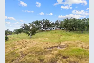 10580 Thompson, Valley Springs, CA 95252 - Photo 67