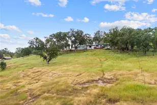 10580 Thompson, Valley Springs, CA 95252 - Photo 67