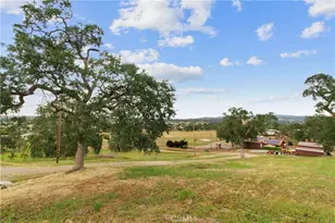 10580 Thompson, Valley Springs, CA 95252 - Photo 51